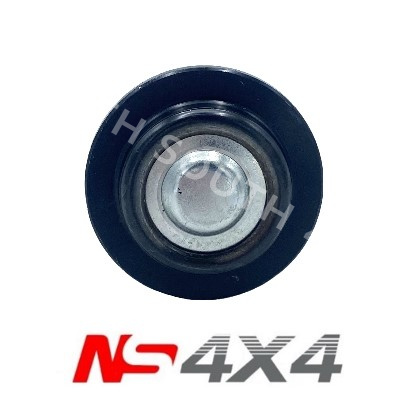 Ns4x4